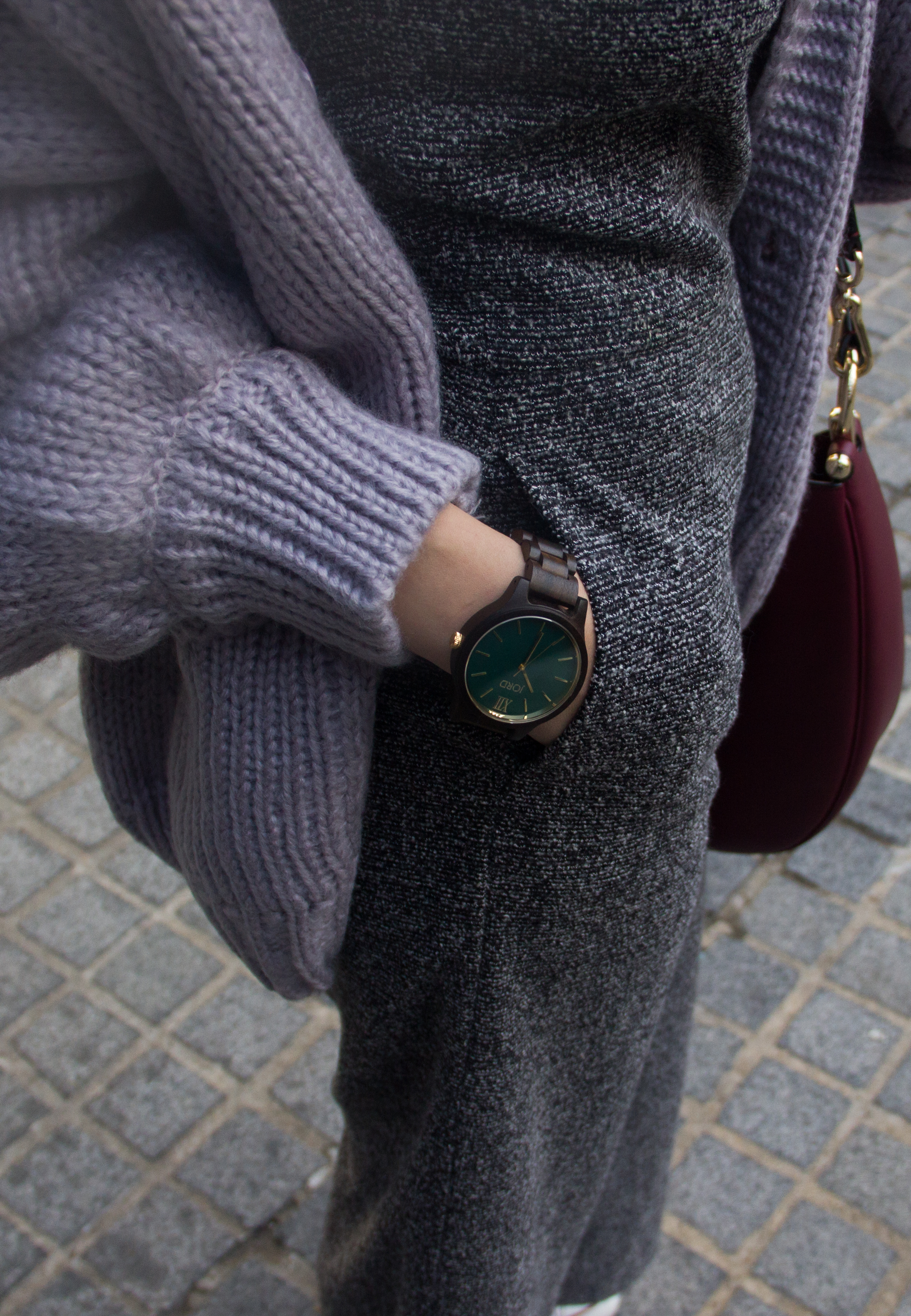 Love this watch? You can possibly win one just like it and everyone instantly gets a $25 e-code when you enter my giveaway for JORD Wood Watches !