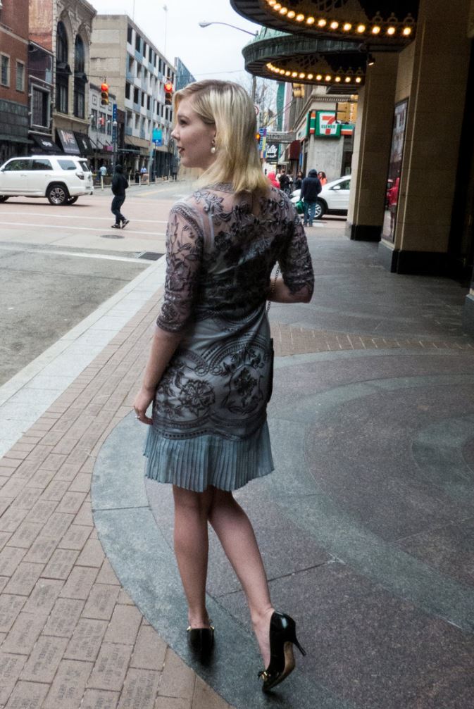 stylewe.JPG