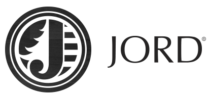 jord-logo-full.png