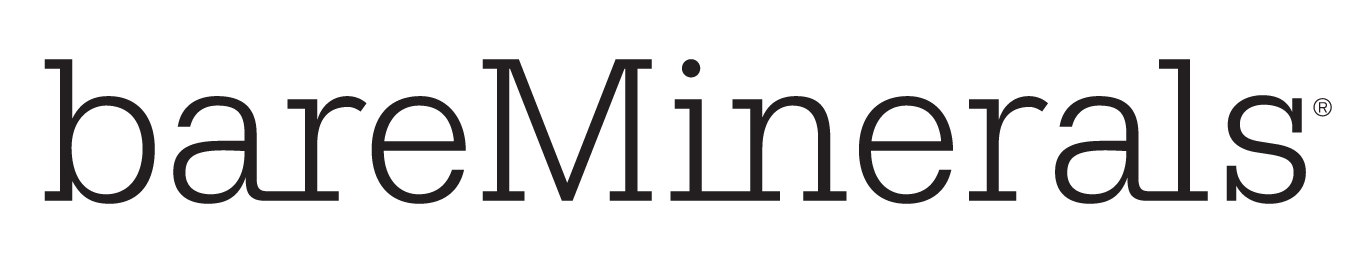 bM_Logo.png