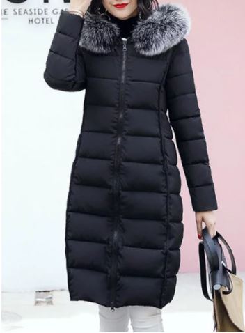 coat1-front.JPG