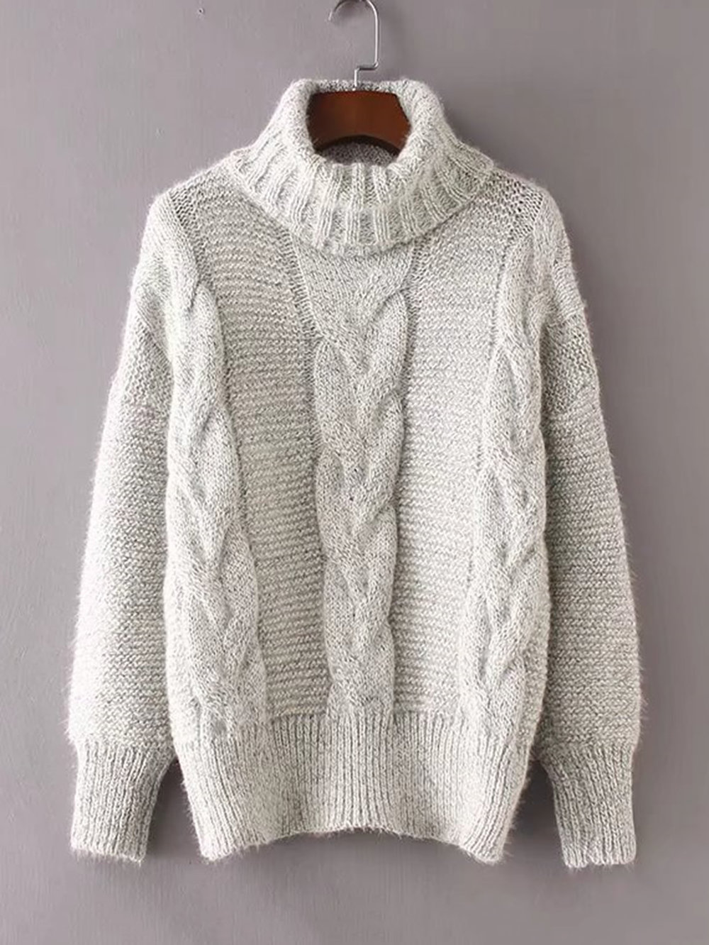 sweater2.jpg
