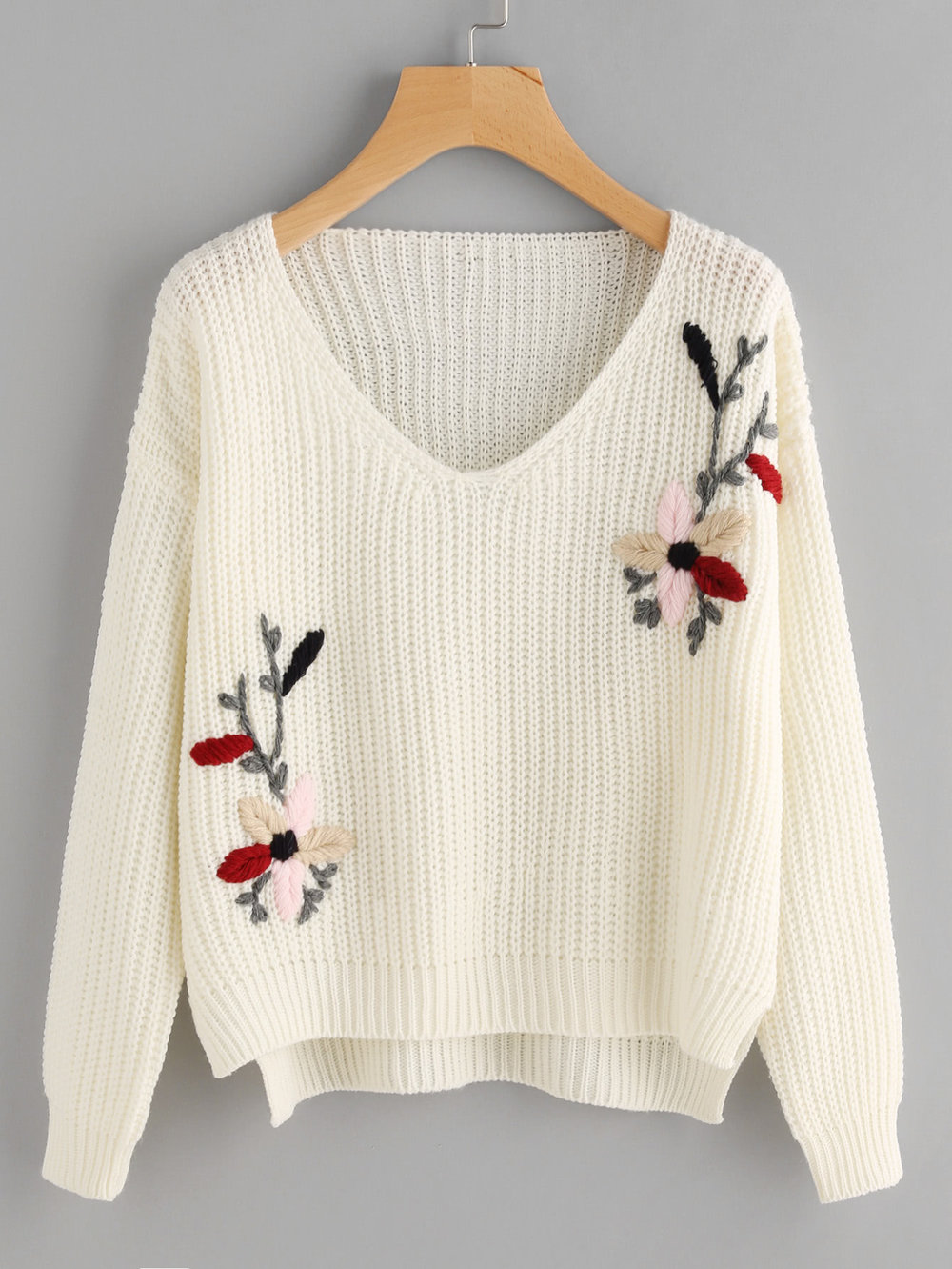 sweater3.jpg