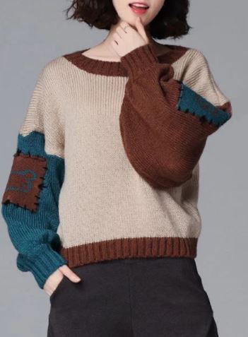 sweater4.JPG