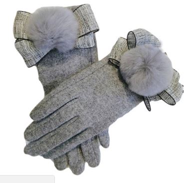 gloves5.JPG