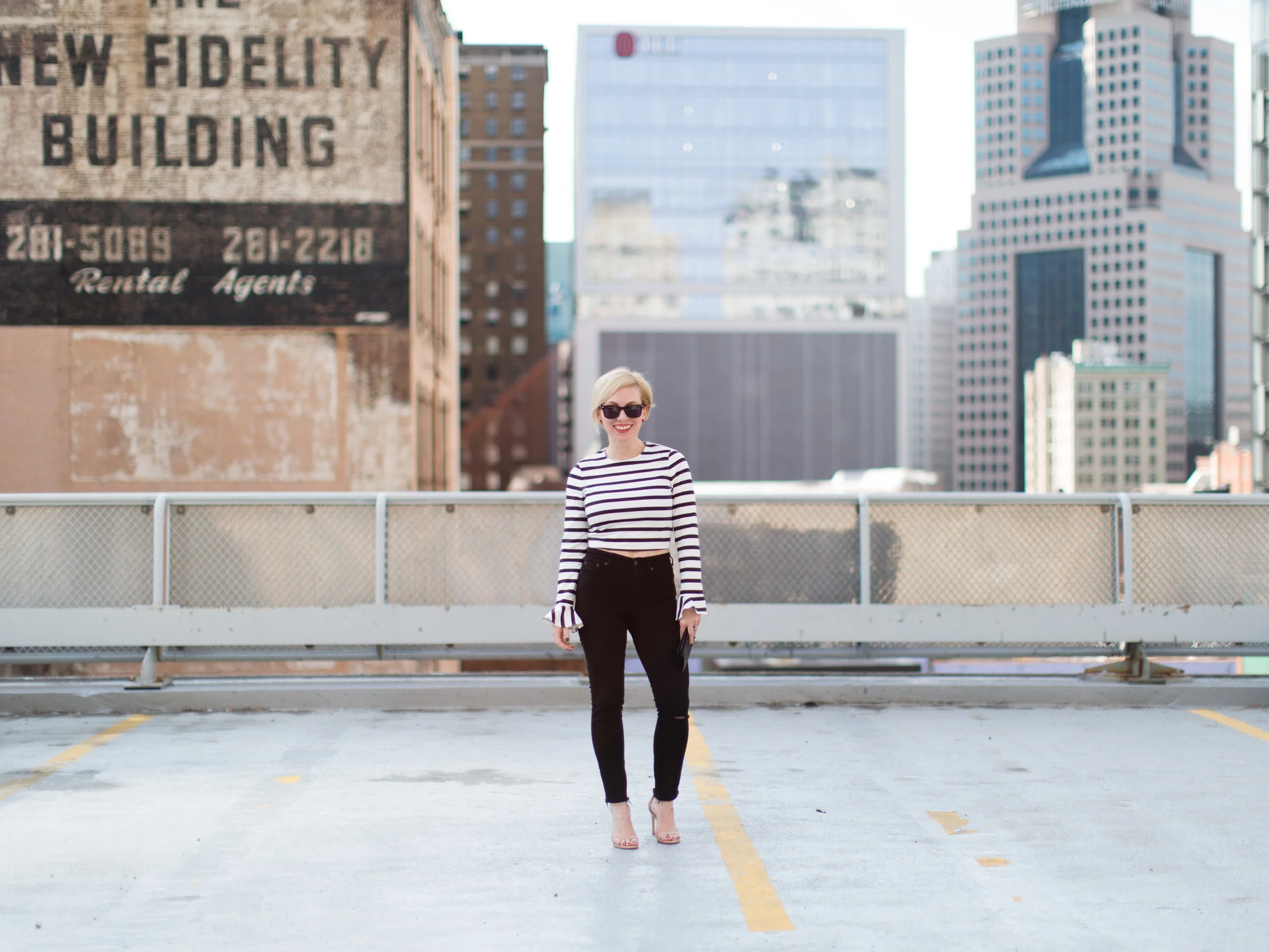 Photograph by Wellesley & King