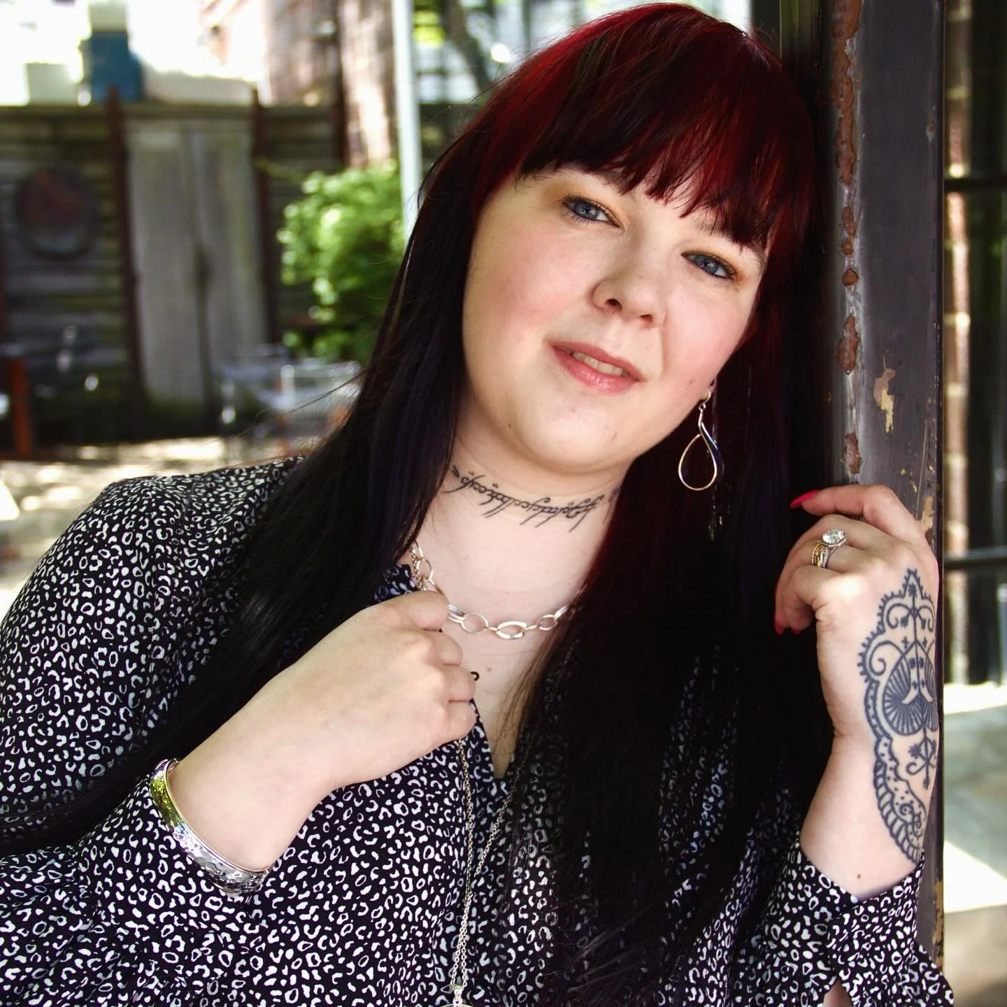 TODAY IS THE DAY! 🎉 I am so excited to announce @orrsjewelers and I&rsquo;s collaboration! And today on ✨STARKRAVINGCHIC.COM✨ I&rsquo;m talking about 2024&rsquo;s summer style trends with a style guide to boot, featuring tons of drool worthy pieces 