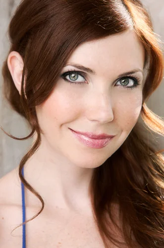Tisch_Rosie_339.jpg
