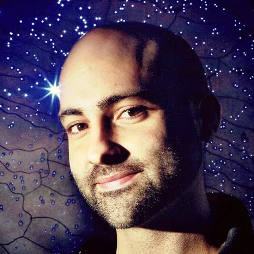 paul.jpg