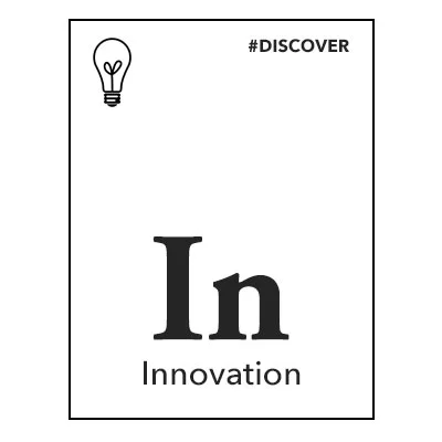 innovation.jpg