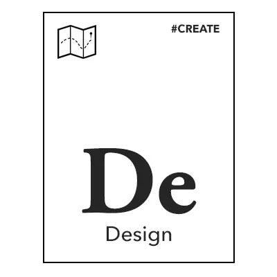 design.jpg