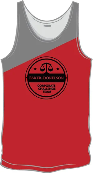 Corporate_Running_Challenge_singlet-21.jpg