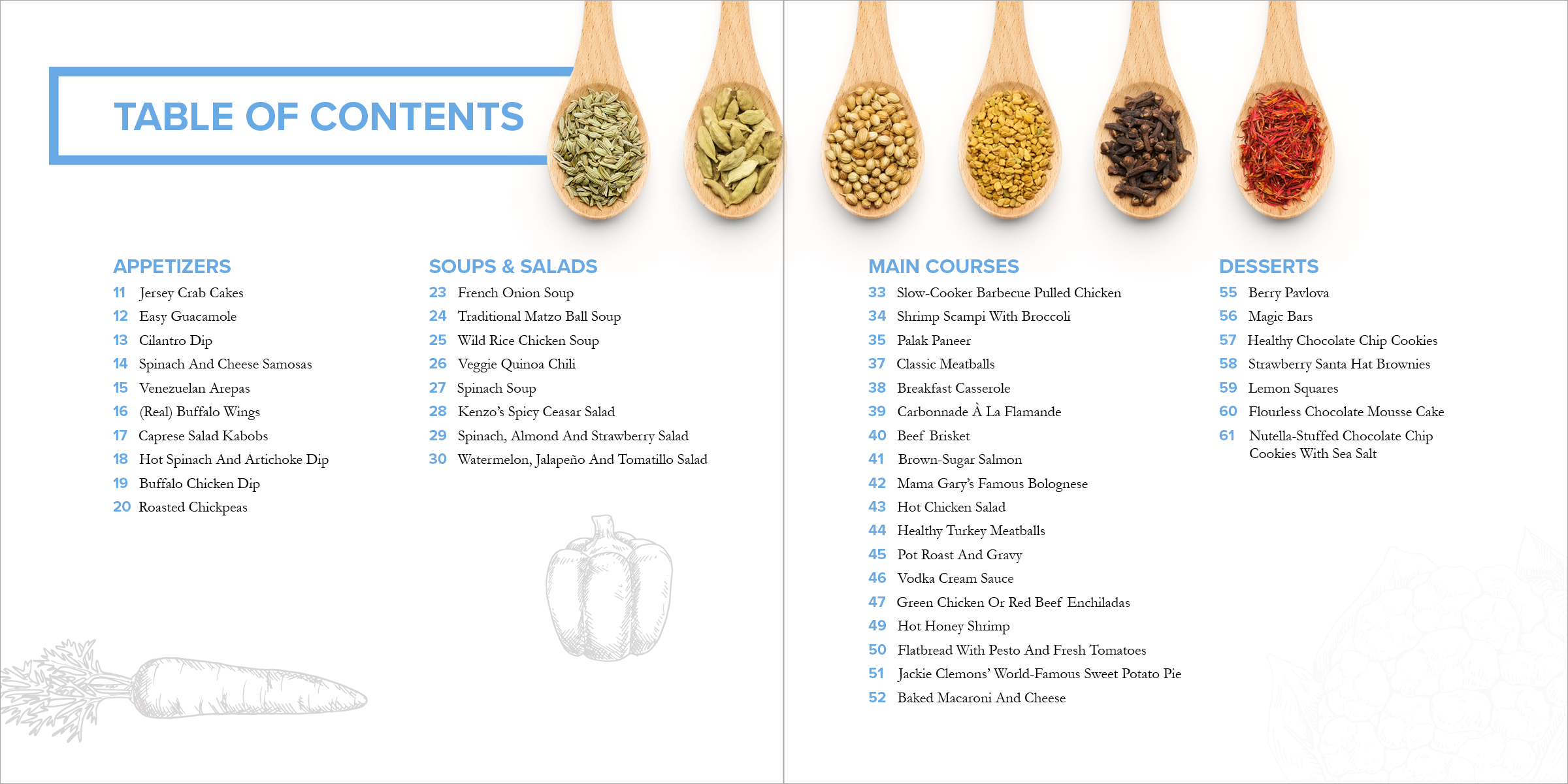 BB_Cookbook_20172.png