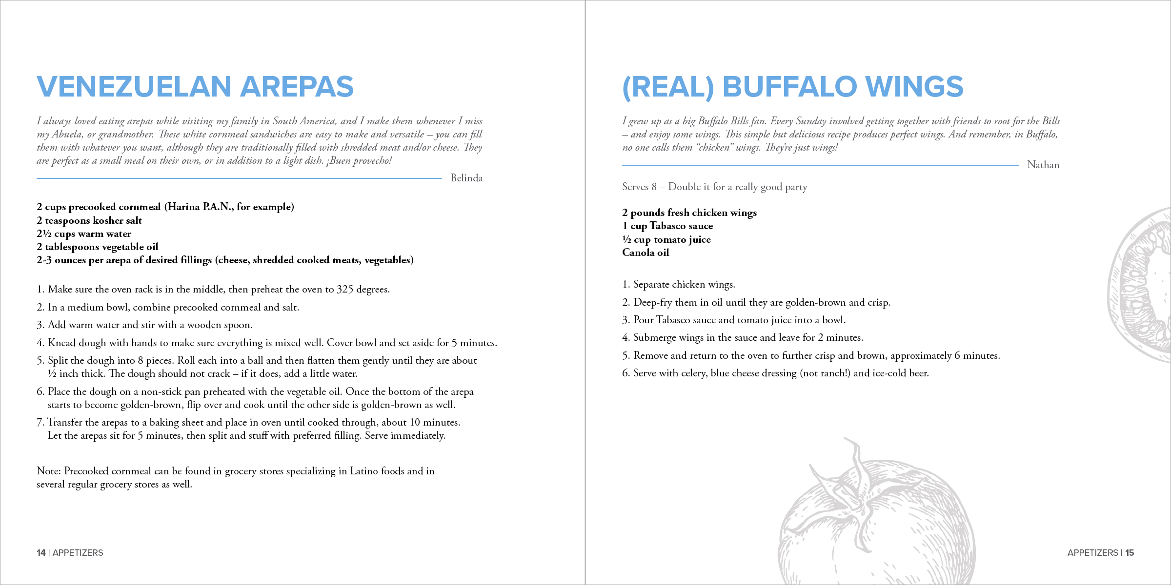BB_Cookbook_20174.png