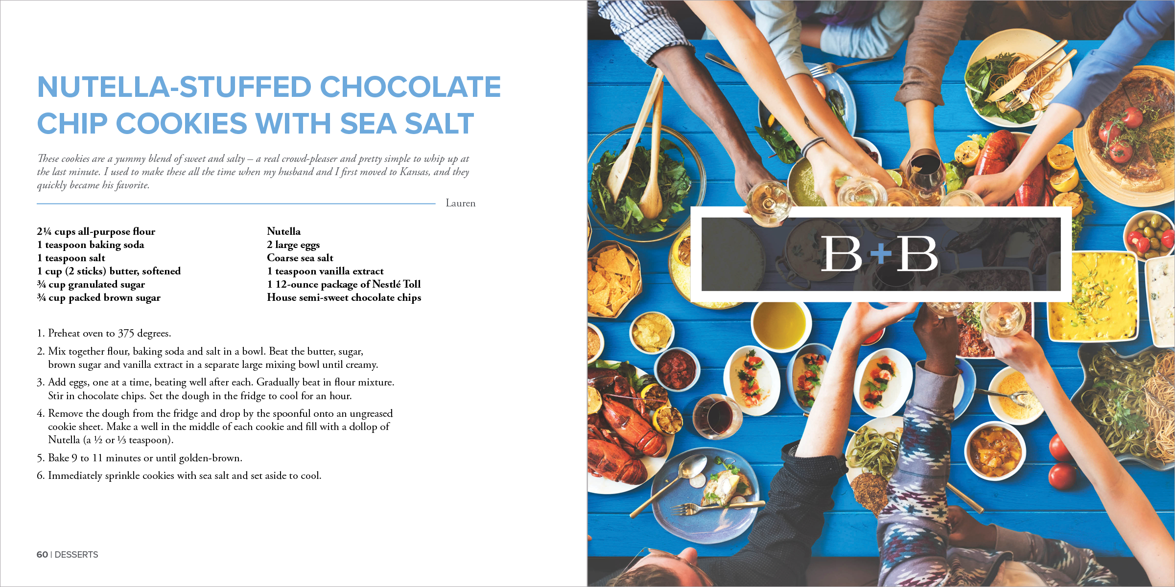 BB_Cookbook_201710.png