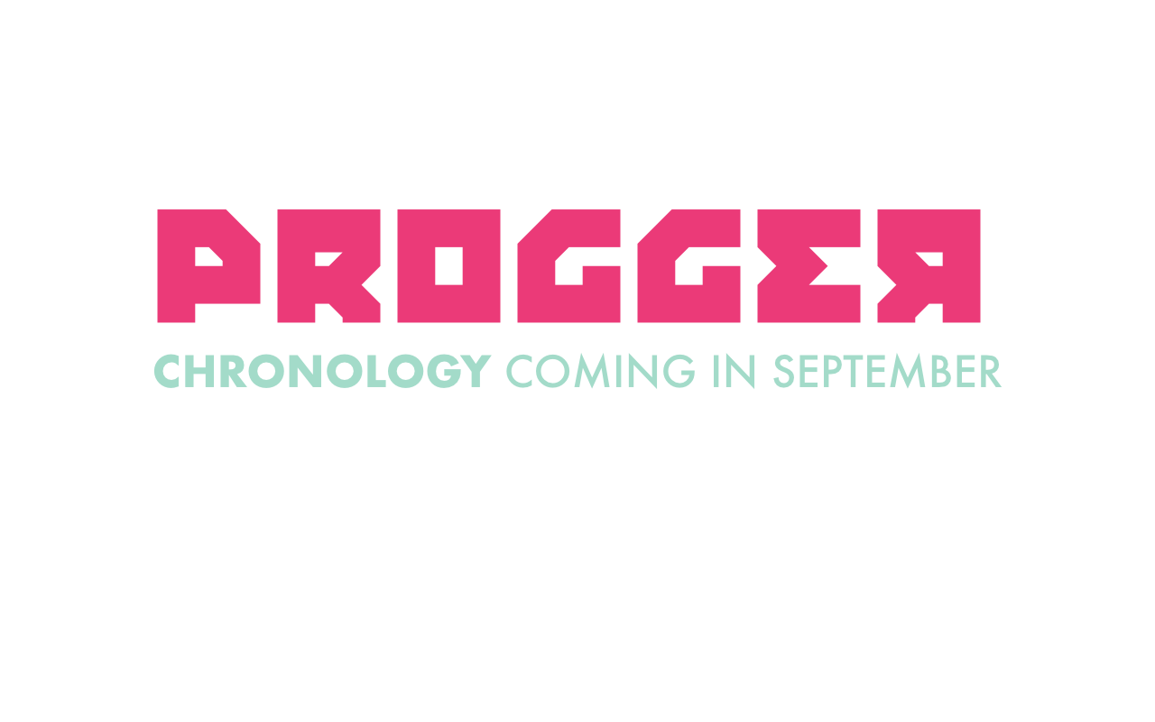 PROGGER