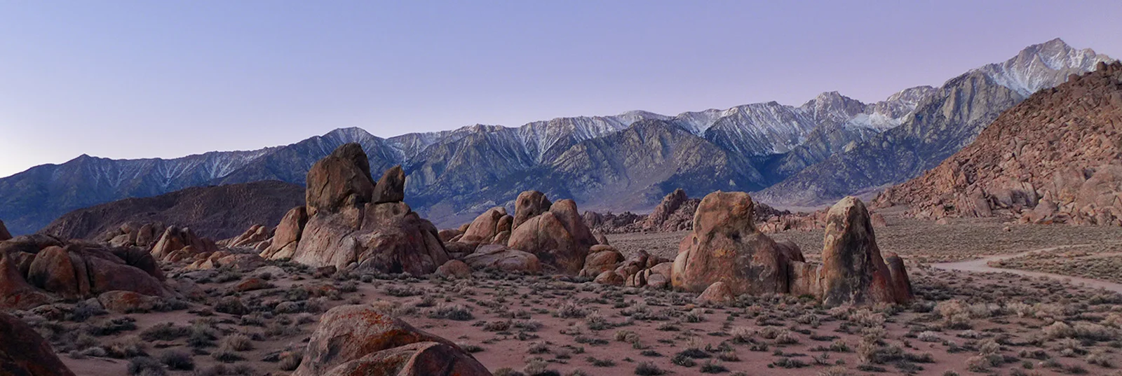 BANNER-bama-hills.jpg