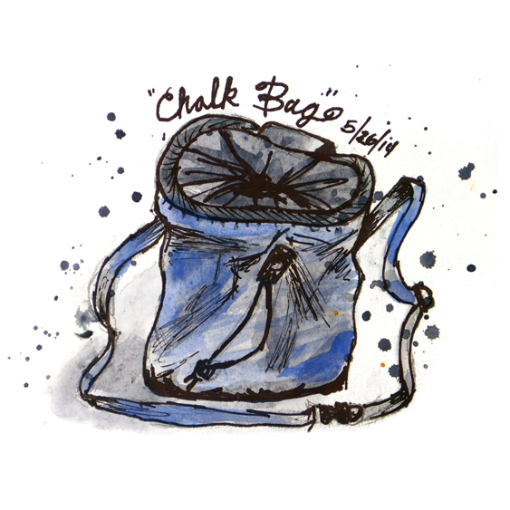 ChalkBag.jpg