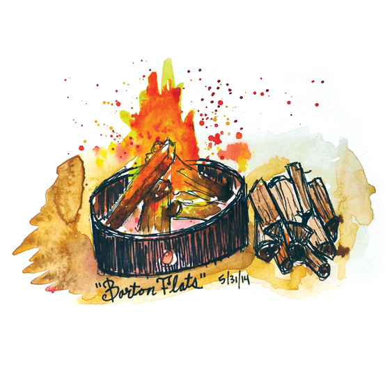 Fire.jpg