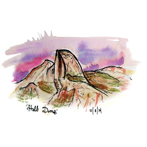 HalfDome.jpg