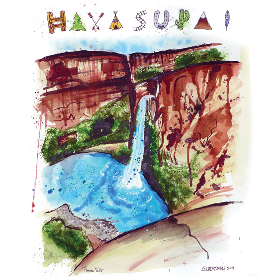 Havasupai.jpg