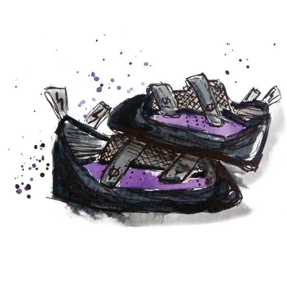 Shoes.jpg