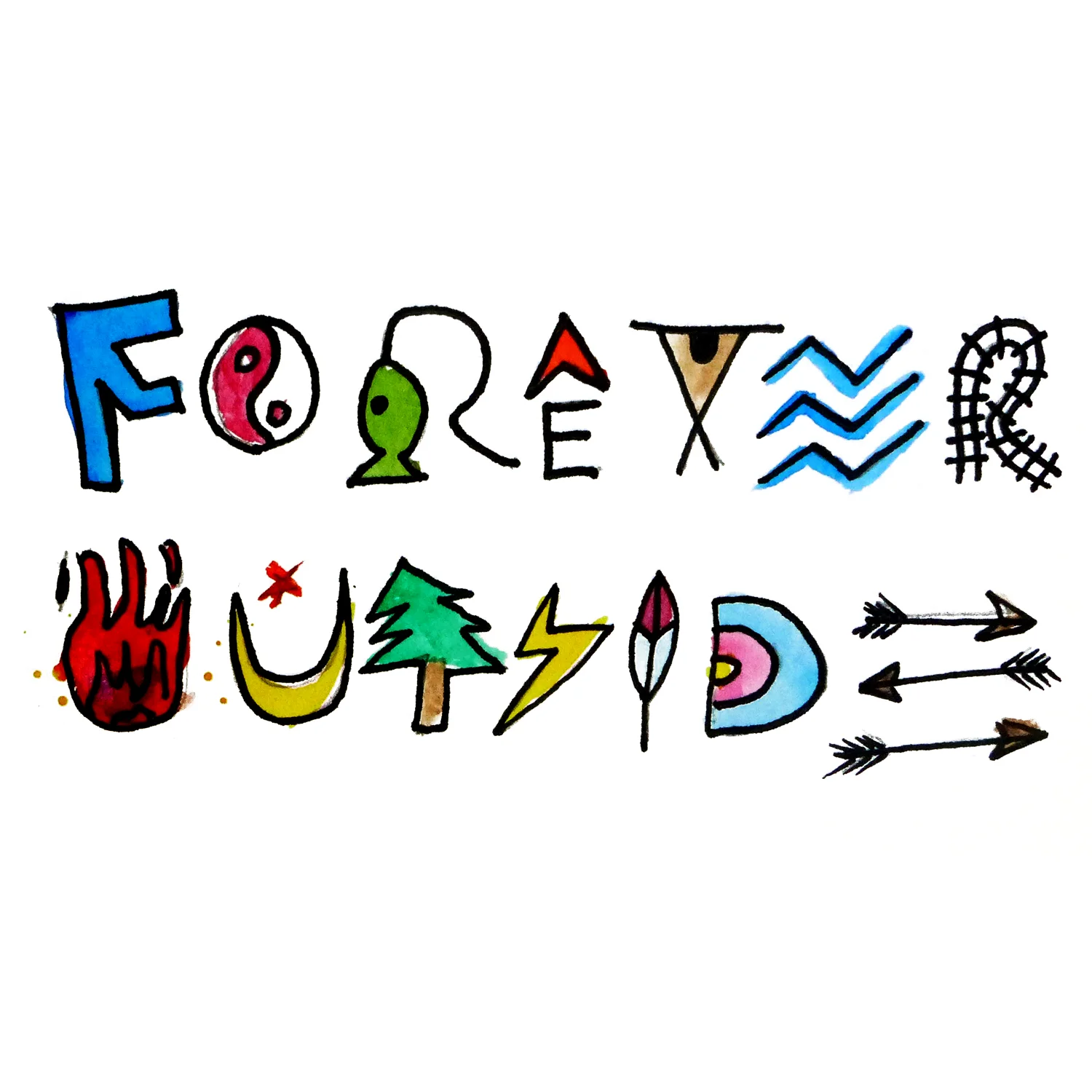 Forever-Outside-Wtewrcolor-IG.jpg