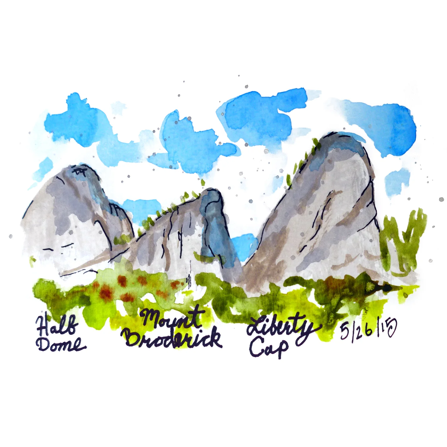 JMT watercolor.jpg