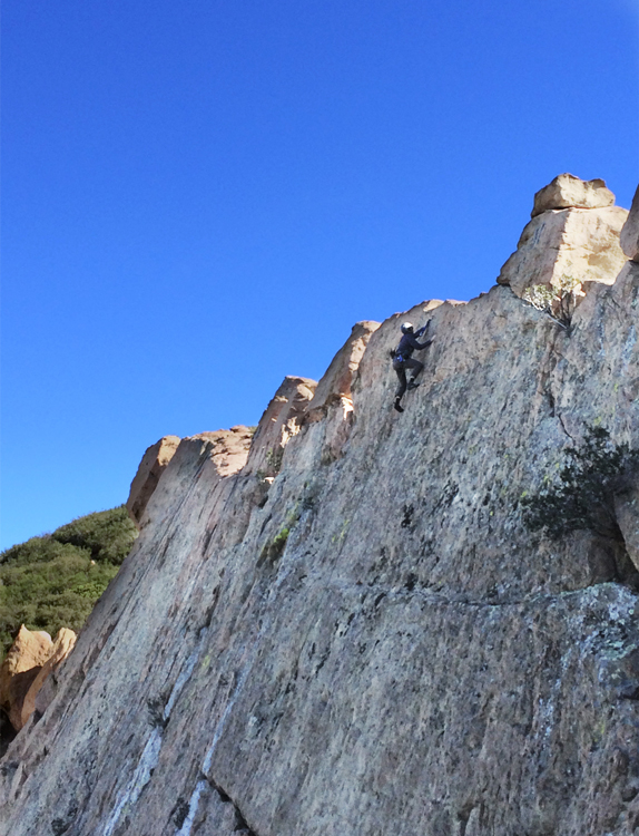 Saddle-Peak-Route-10.jpg