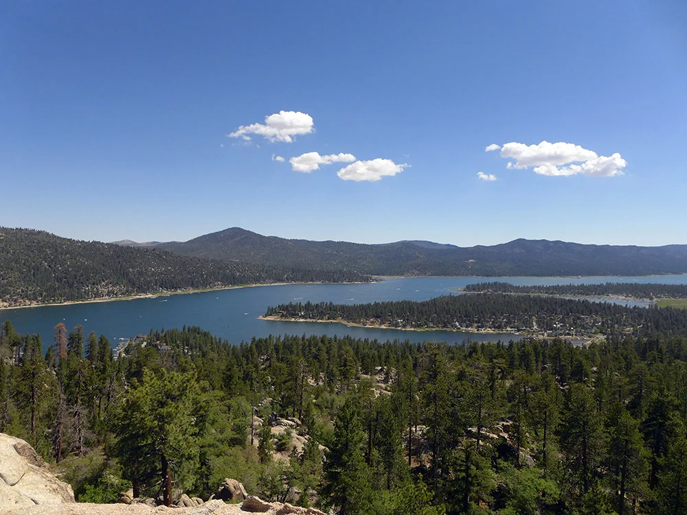 Castle Rock