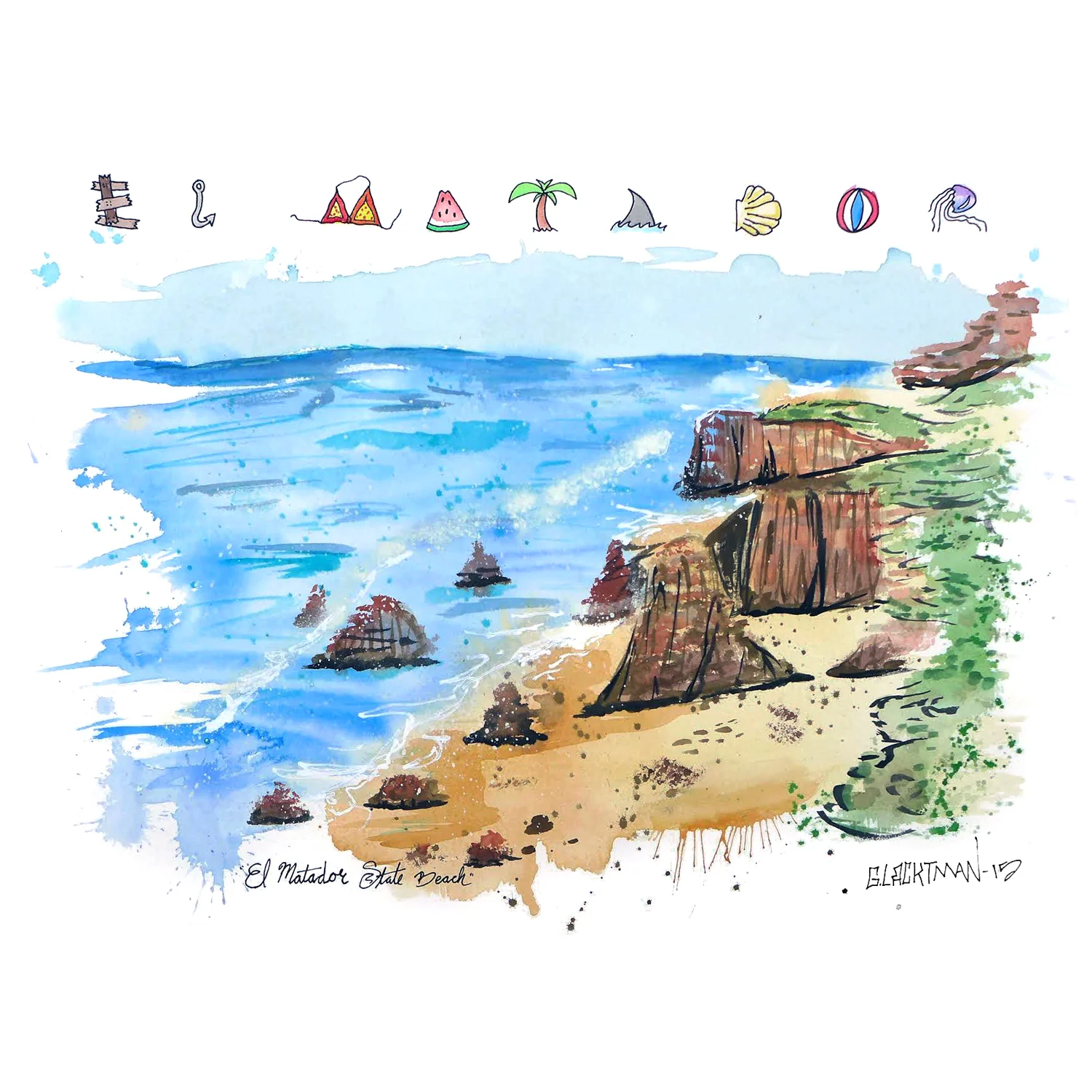 ElMatdorStateBeach.jpg