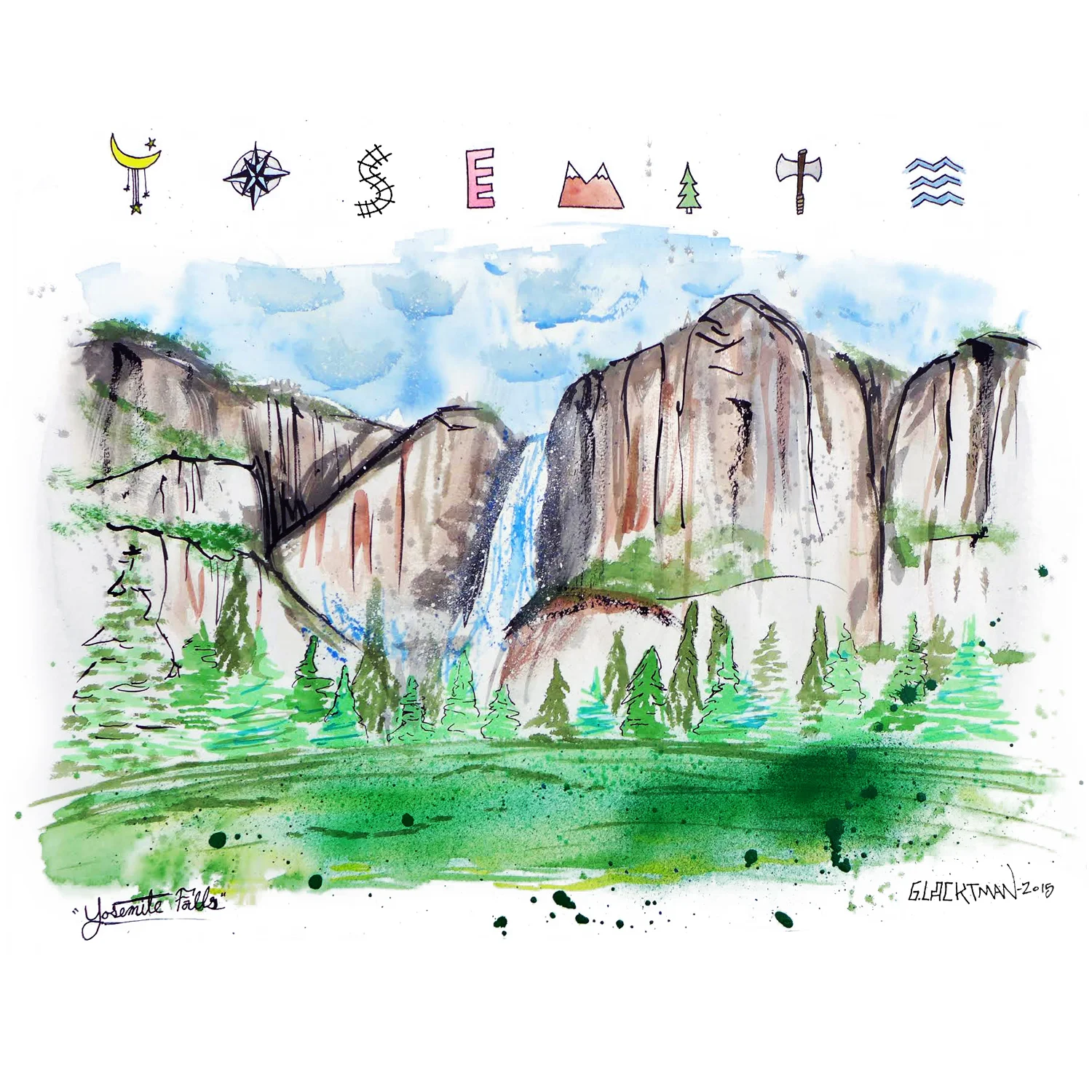 Yosemite_watercolor_IG.jpg