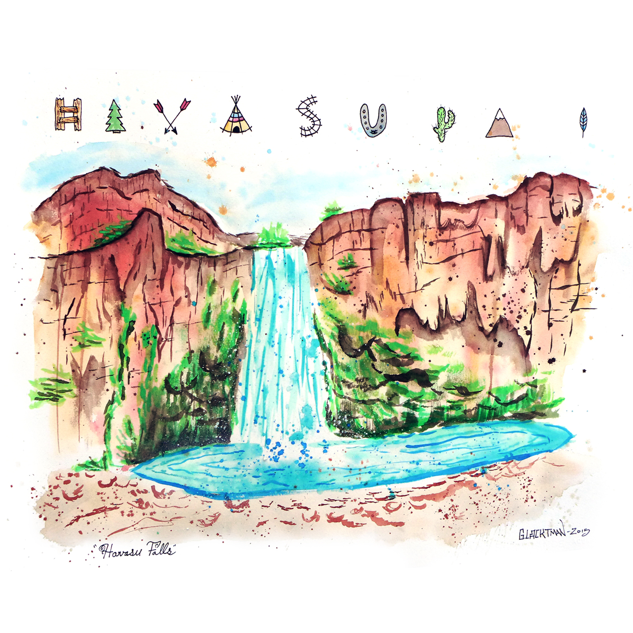 Havasupai_IG.jpg