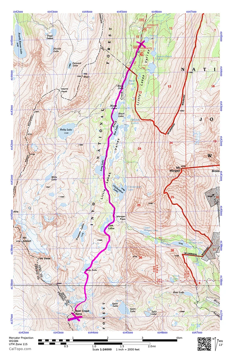 00 Trail-Map.jpg