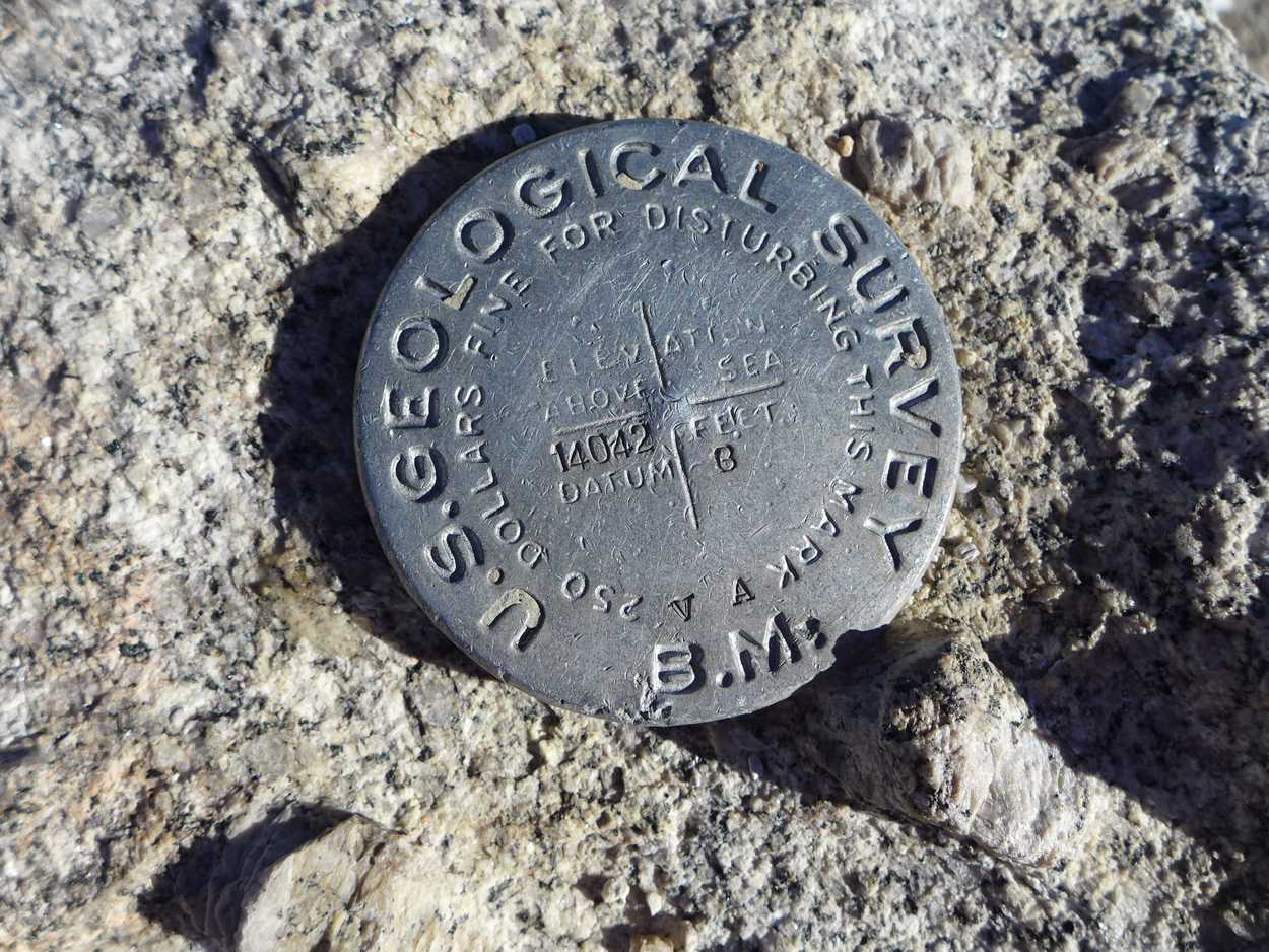 22-Marker.jpg