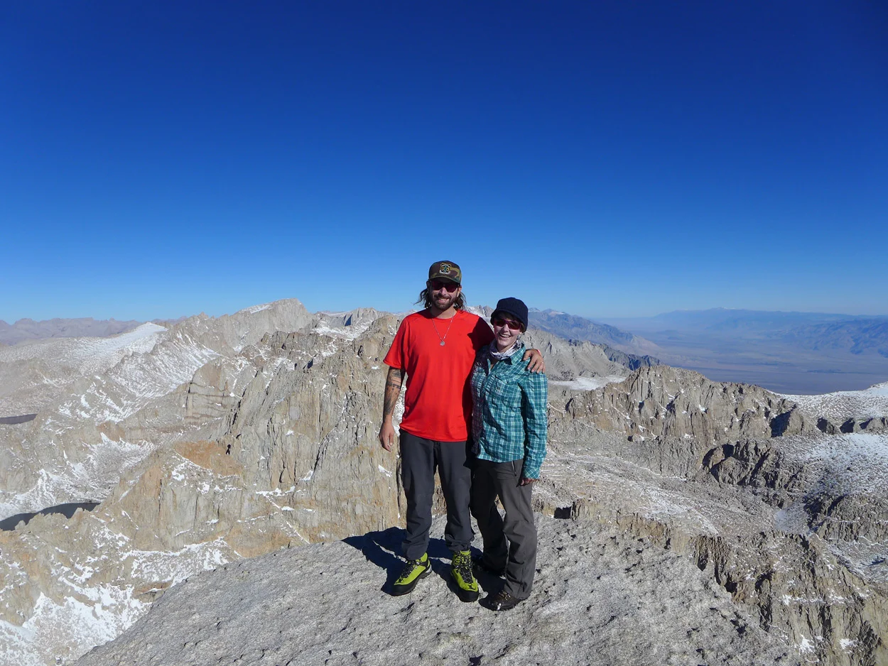 24-summit-photo.jpg