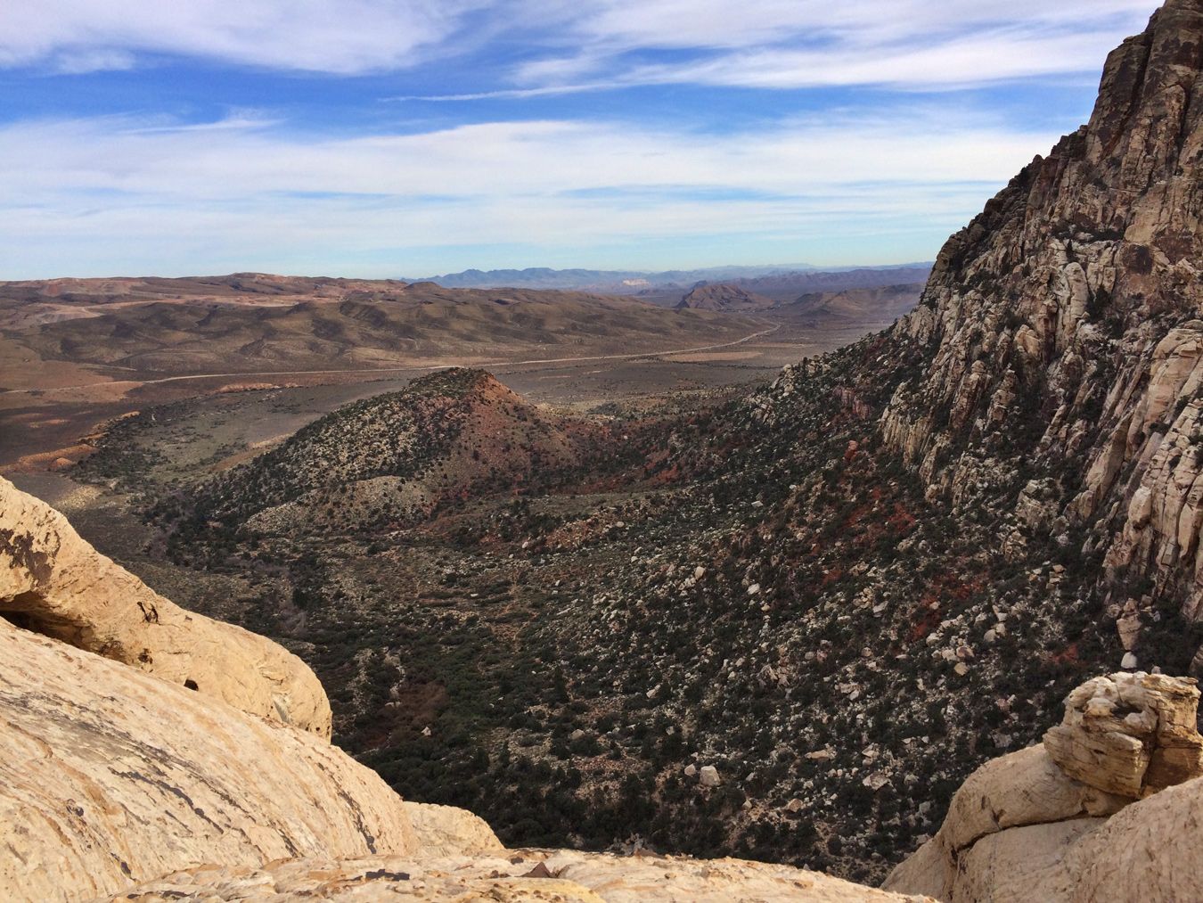 10 Top-View.jpg