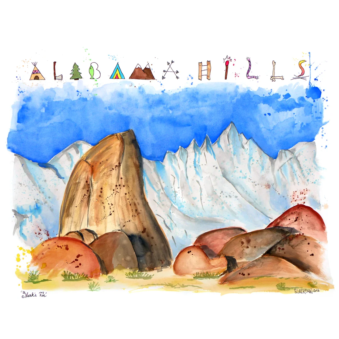 AlabamaHills.jpg