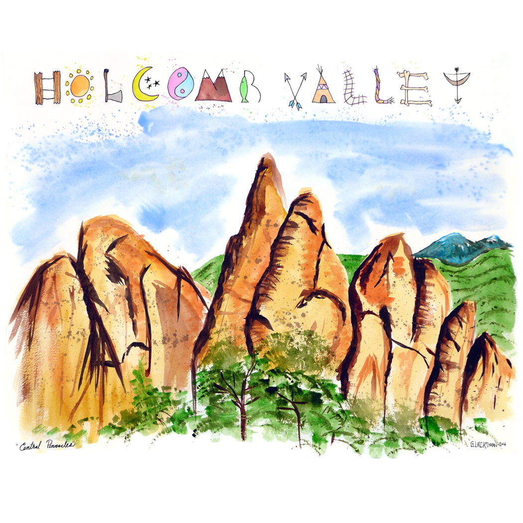 HolcombValleyPinnacles.jpg