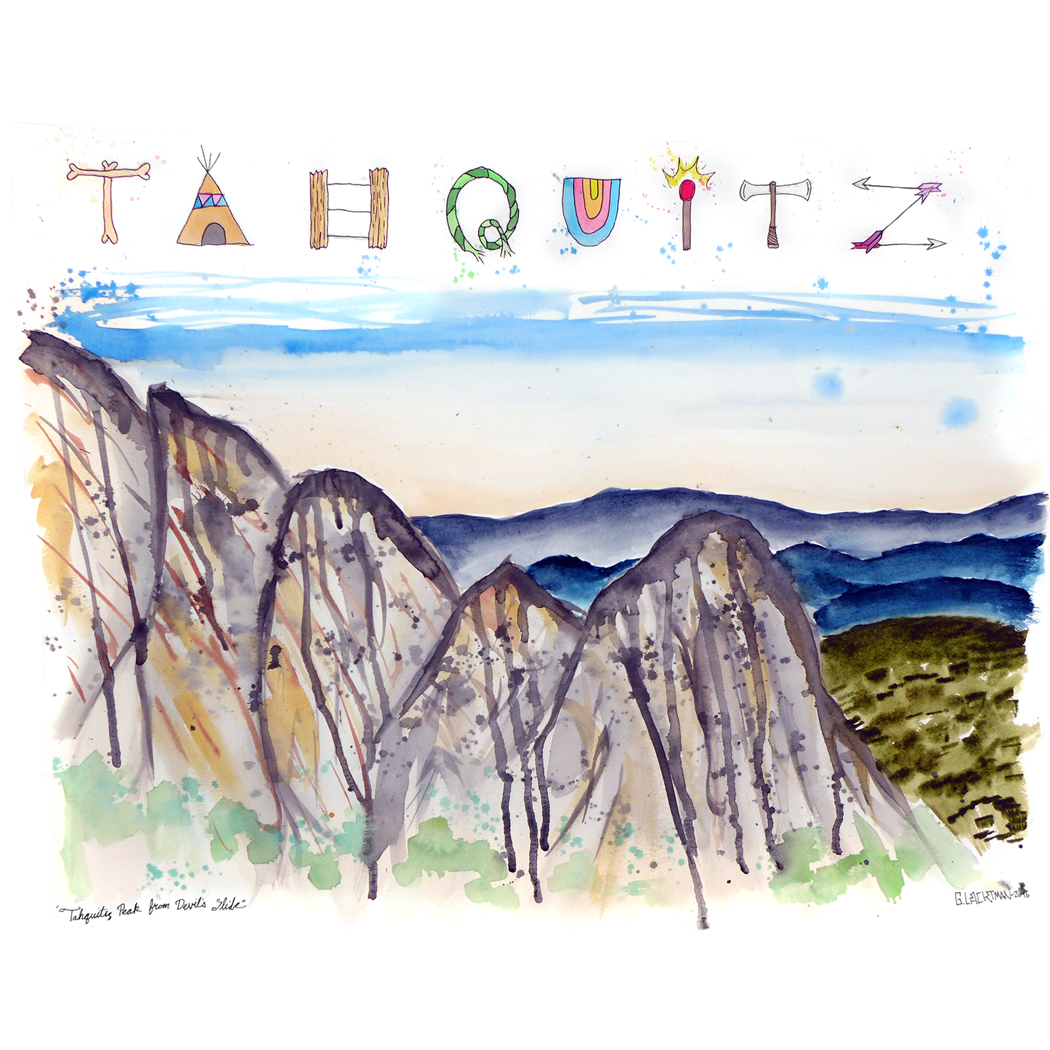 tahquitz_site.jpg