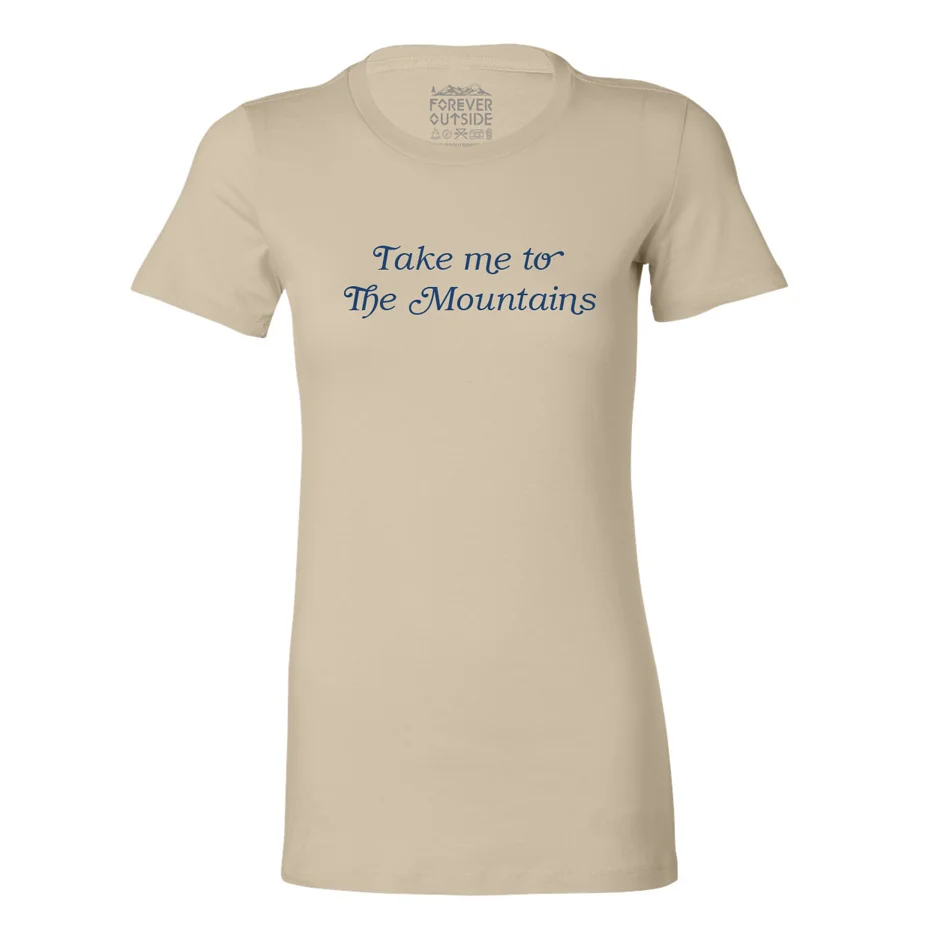 TakeMeToTheMountainsCad.jpg