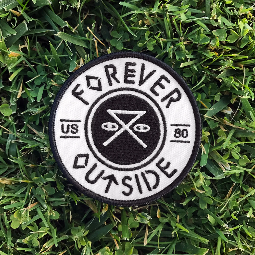 LogoPatch.jpg