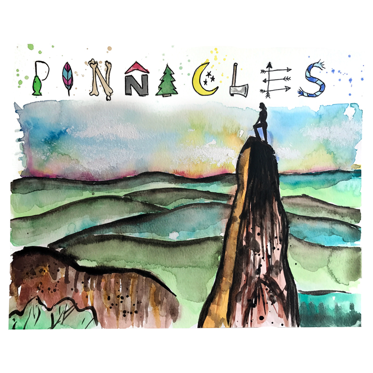 Pinnacles_web.jpg