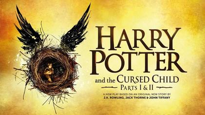 Harry_Potter_Cursed_Child_Play.jpg