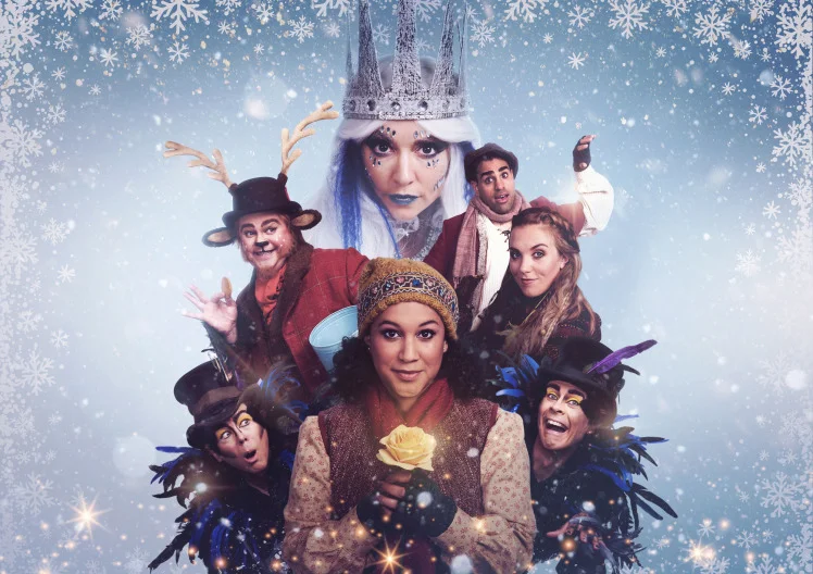14830063-low_res-cbeebies-christmas-show-the-snow-queen.jpg