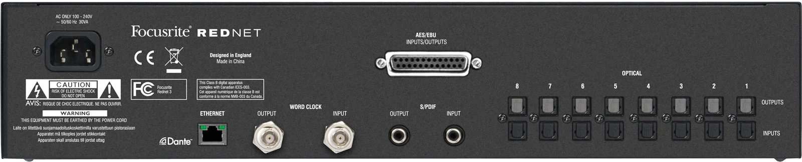 focusrite-rednet-rear.jpg