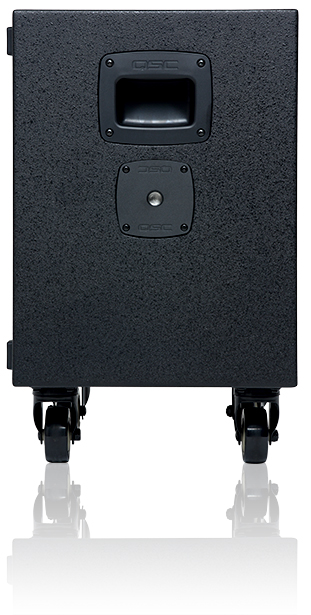q_spk_ks_112_img_casters_top.jpg