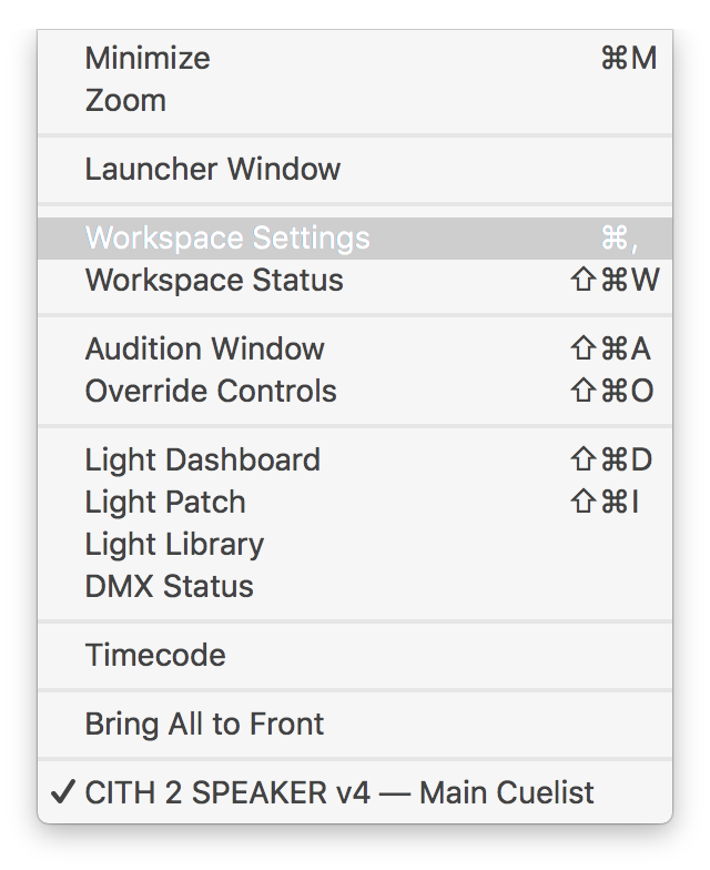 Screen Shot 2018-11-02 at 22.40.36.png