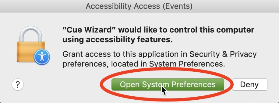 2 Open System Pref.jpeg