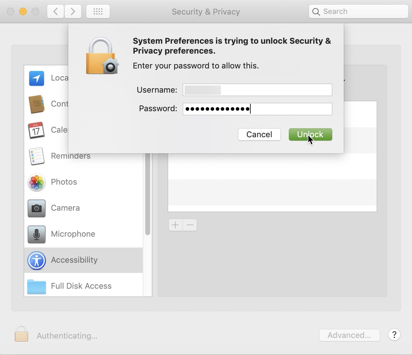 4 enter your password.jpeg